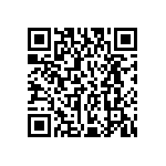 SIT1602BC-21-33E-74-250000D QRCode