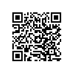 SIT1602BC-21-33E-74-250000G QRCode