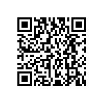 SIT1602BC-21-33E-77-760000D QRCode