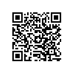 SIT1602BC-21-33E-77-760000E QRCode