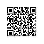 SIT1602BC-21-33E-8-192000D QRCode