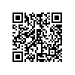 SIT1602BC-21-33E-8-192000E QRCode