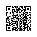 SIT1602BC-21-33N-19-200000E QRCode