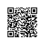 SIT1602BC-21-33N-24-000000D QRCode