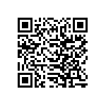 SIT1602BC-21-33N-26-000000D QRCode