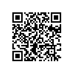 SIT1602BC-21-33N-28-636300D QRCode