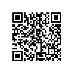 SIT1602BC-21-33N-3-570000E QRCode