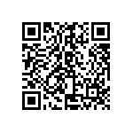 SIT1602BC-21-33N-31-250000D QRCode