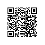 SIT1602BC-21-33N-33-300000E QRCode