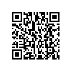 SIT1602BC-21-33N-33-330000D QRCode