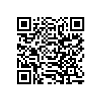 SIT1602BC-21-33N-33-333300G QRCode