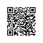 SIT1602BC-21-33N-33-333330D QRCode