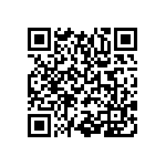 SIT1602BC-21-33N-33-333330E QRCode