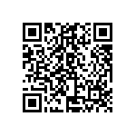 SIT1602BC-21-33N-38-400000E QRCode