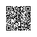 SIT1602BC-21-33N-4-000000G QRCode