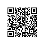 SIT1602BC-21-33N-4-096000E QRCode