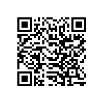 SIT1602BC-21-33N-50-000000D QRCode