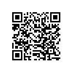 SIT1602BC-21-33N-50-000000E QRCode