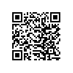 SIT1602BC-21-33N-66-600000D QRCode