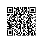 SIT1602BC-21-33N-66-600000G QRCode