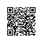 SIT1602BC-21-33N-66-666660E QRCode