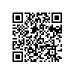 SIT1602BC-21-33N-7-372800D QRCode