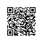 SIT1602BC-21-33N-74-176000D QRCode