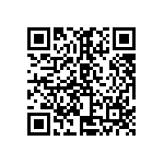 SIT1602BC-21-33N-74-176000E QRCode