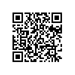 SIT1602BC-21-33N-8-192000G QRCode