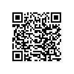 SIT1602BC-21-33S-10-000000G QRCode