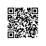 SIT1602BC-21-33S-12-000000G QRCode