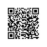 SIT1602BC-21-33S-14-000000E QRCode