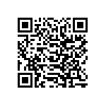 SIT1602BC-21-33S-18-432000G QRCode