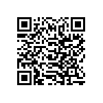 SIT1602BC-21-33S-24-000000G QRCode