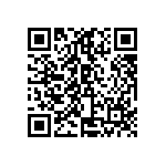 SIT1602BC-21-33S-26-000000D QRCode