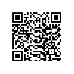 SIT1602BC-21-33S-26-000000G QRCode