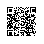 SIT1602BC-21-33S-27-000000D QRCode