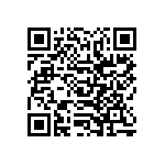 SIT1602BC-21-33S-28-636300E QRCode