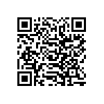 SIT1602BC-21-33S-28-636300G QRCode