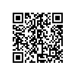 SIT1602BC-21-33S-30-000000E QRCode