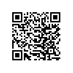 SIT1602BC-21-33S-30-000000G QRCode