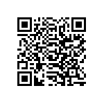 SIT1602BC-21-33S-33-333300D QRCode