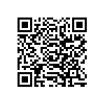 SIT1602BC-21-33S-33-333330G QRCode