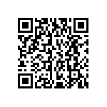 SIT1602BC-21-33S-37-500000E QRCode