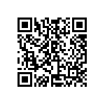 SIT1602BC-21-33S-4-000000D QRCode