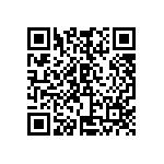 SIT1602BC-21-33S-4-096000E QRCode