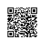 SIT1602BC-21-33S-50-000000G QRCode