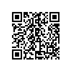 SIT1602BC-21-33S-60-000000D QRCode