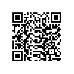 SIT1602BC-21-33S-60-000000E QRCode