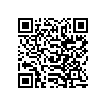 SIT1602BC-21-33S-66-660000E QRCode